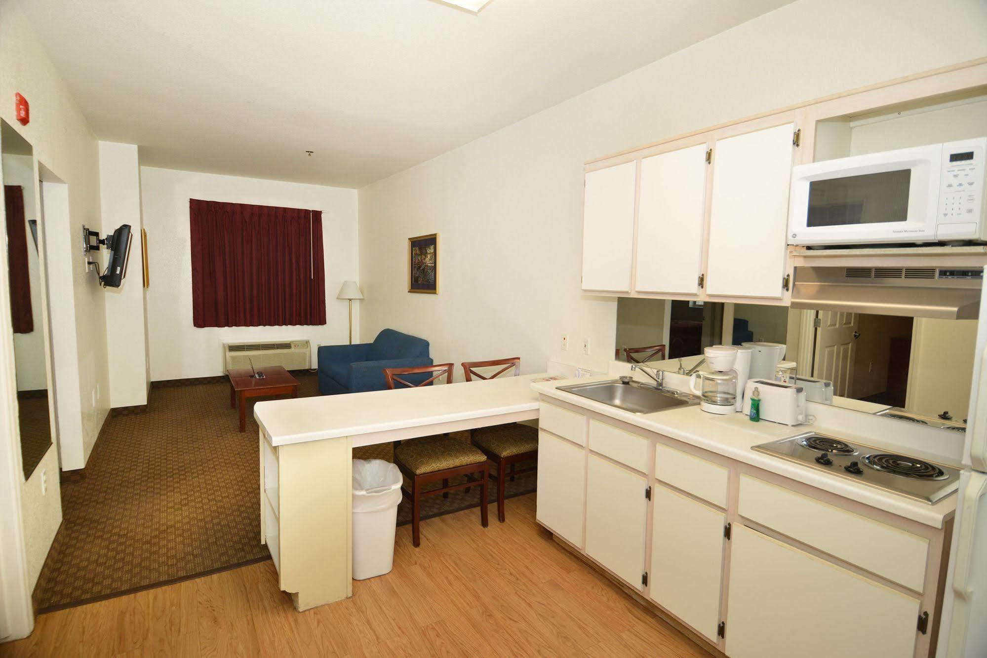 Siegel Select Flamingo Hotel Las Vegas Ngoại thất bức ảnh