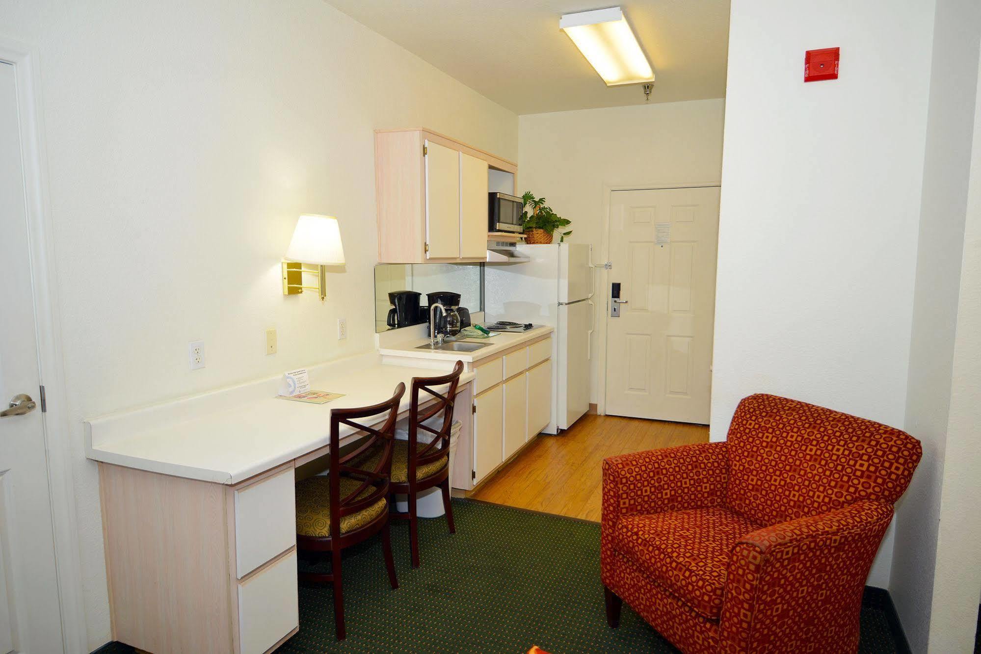 Siegel Select Flamingo Hotel Las Vegas Ngoại thất bức ảnh